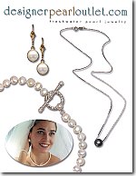 Free pearl jewelry catalog