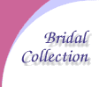 Bridal & Wedding Pearl Jewelry