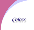 Pearl Jewelry Colors