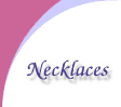 Pearl Necklaces