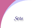 Sets