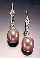 Angelina earrings