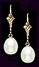 Angelina earrings