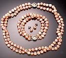 2 strand nugget set