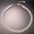 Coco choker