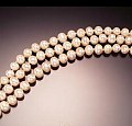 Grace pearl bracelet