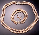 2 strand classic set