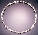 Kelly necklace