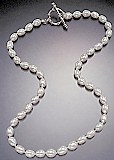 Madison necklace
