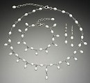 Pearl set